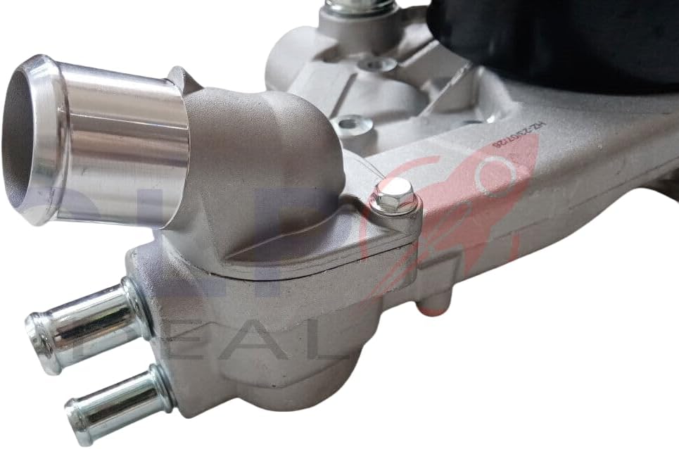 FOR HOLDEN WATER PUMP SS SV8 VT VU VX VY VZ WH WK WL V8 5.7L LS1 HSV WATER PUMP