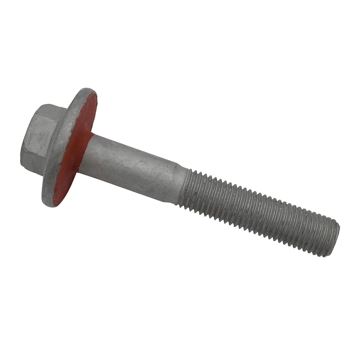 LS1 Harmonic Balancer Crank Crankshaft Pulley Bolt LS LSX LS2 LS3 LQ4 LQ9 5.3L 6.0L 6.2L 551218