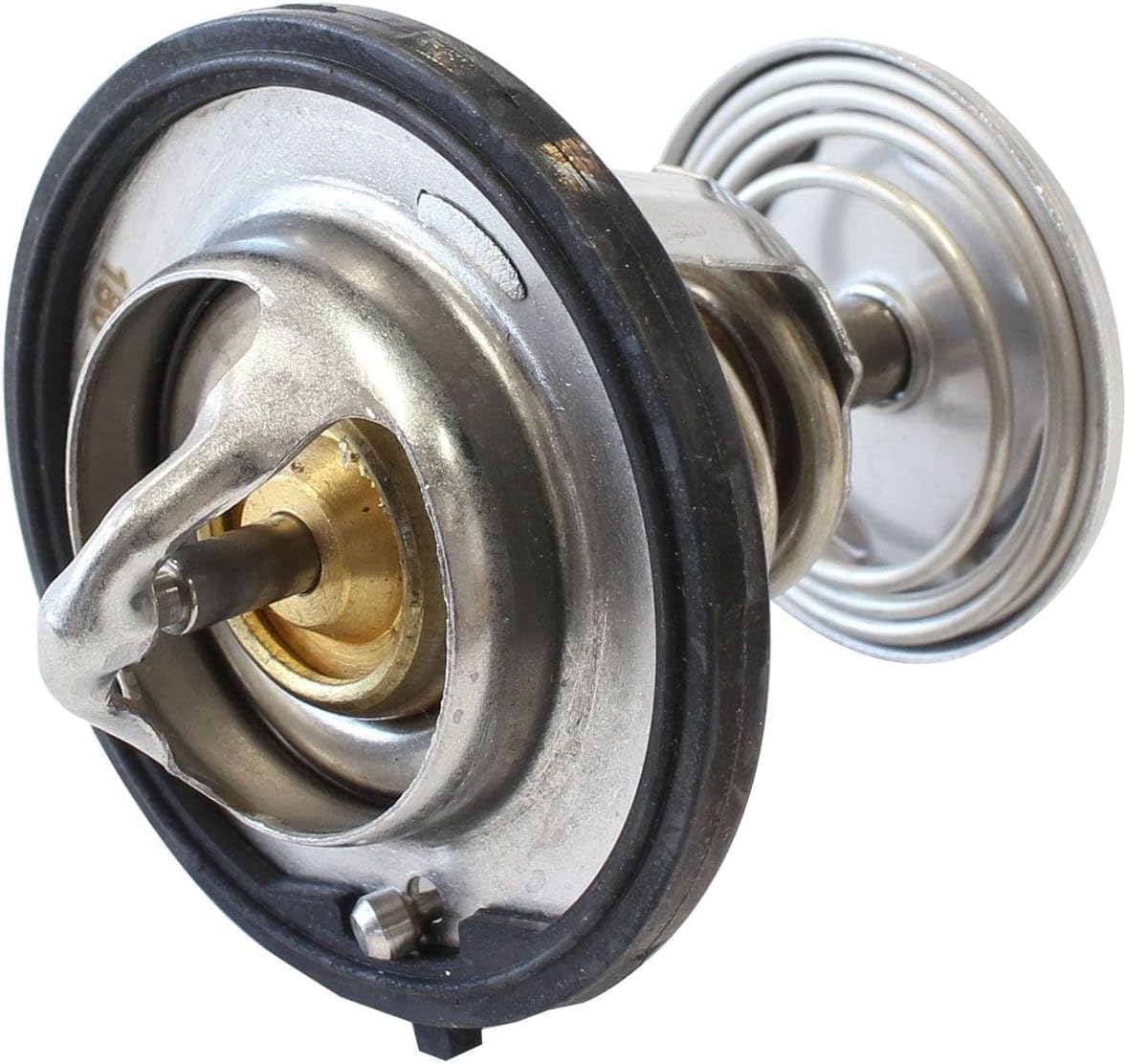 Aeroflow LS1 Hi Flow Thermostat 180 Degree