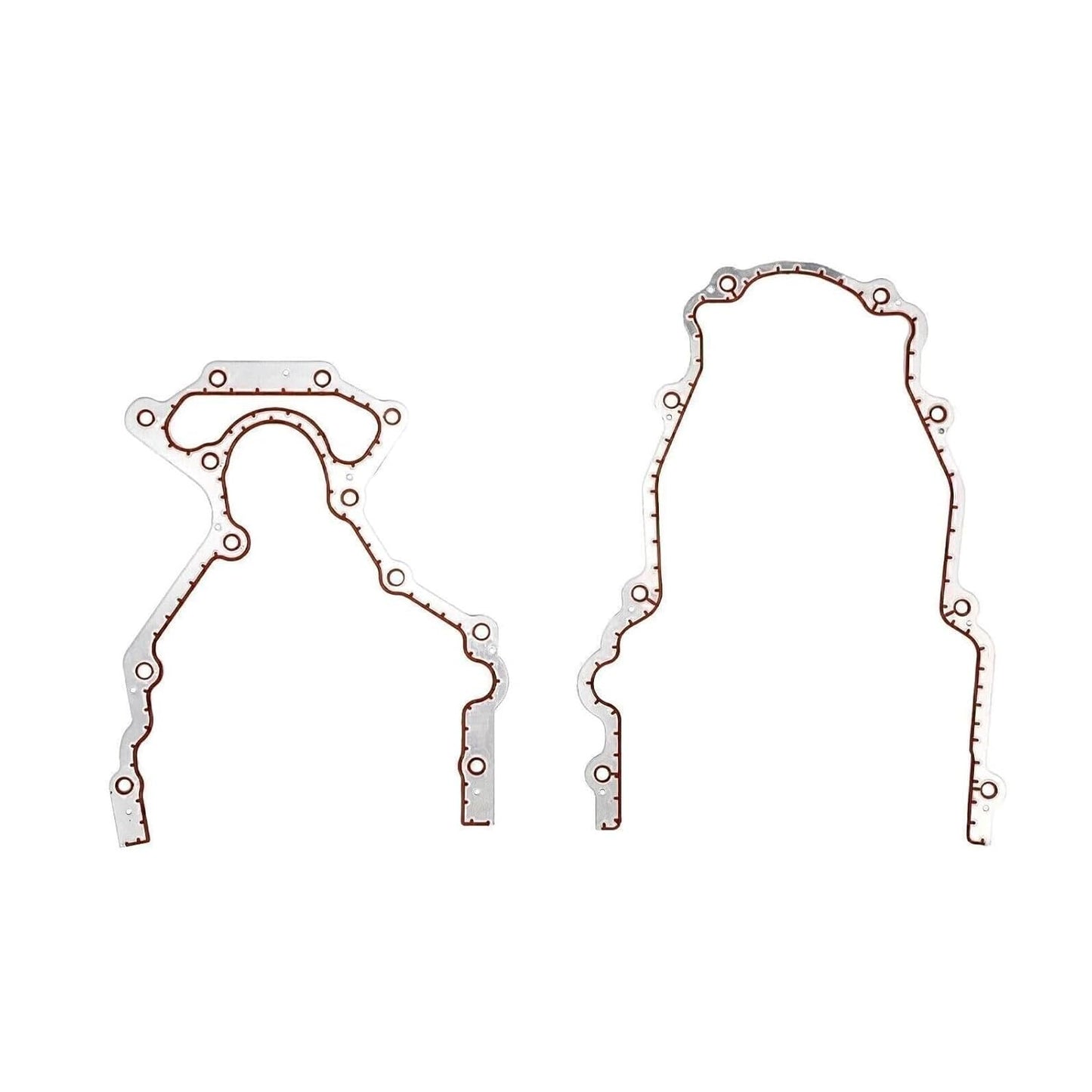 Head Gasket and Head Bolt Kit Suitable for Holden VT VX VY LS1 5.7L V8 1999-2003