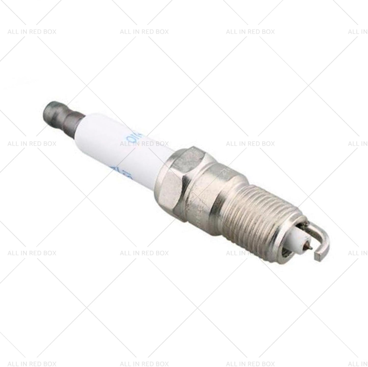 8PCS Spark Plugs Replacement Compatible with Holden VT VX VY VZ VE VF SS V8 LS1 LS2 LS3