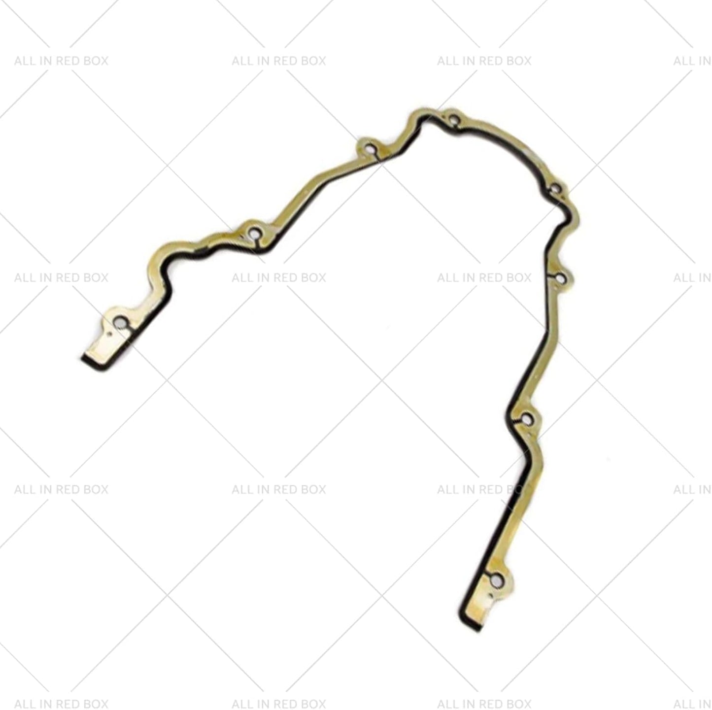 Timing Cover Gasket Kit Compatible with Holden Commodore VT2 VX VY HSV LS1 LS2