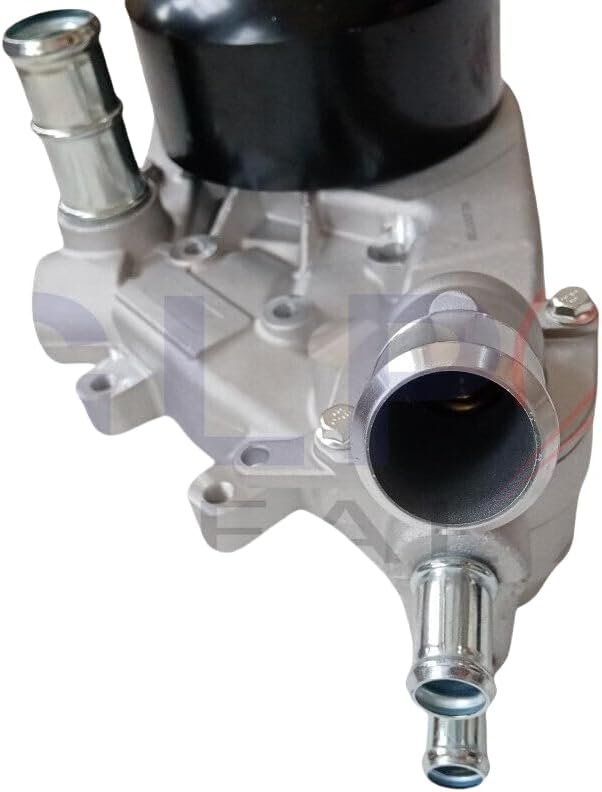 FOR HOLDEN WATER PUMP SS SV8 VT VU VX VY VZ WH WK WL V8 5.7L LS1 HSV WATER PUMP
