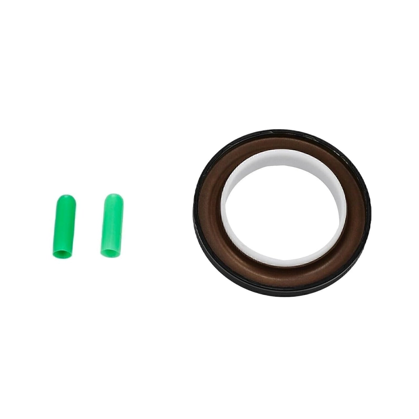 Head Gasket and Head Bolt Kit Suitable for Holden VT VX VY LS1 5.7L V8 1999-2003