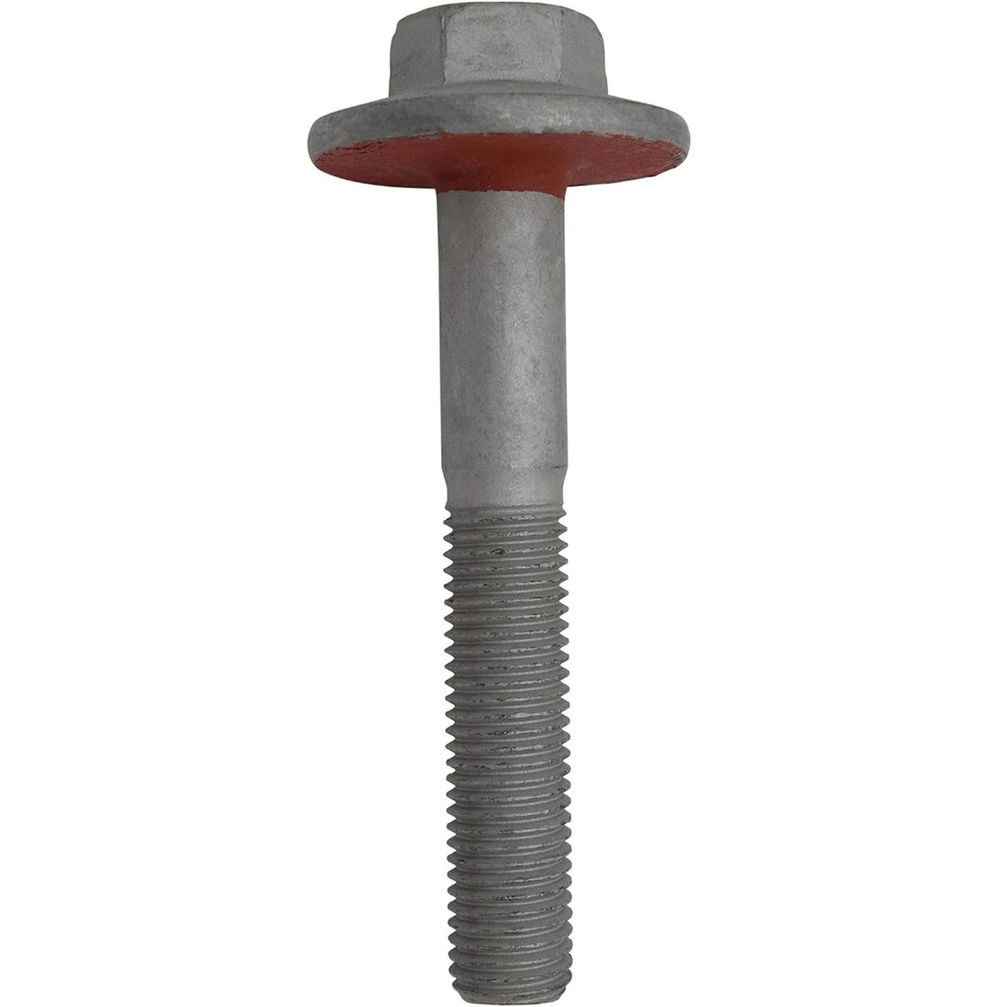 LS1 Harmonic Balancer Crank Crankshaft Pulley Bolt LS LSX LS2 LS3 LQ4 LQ9 5.3L 6.0L 6.2L 551218