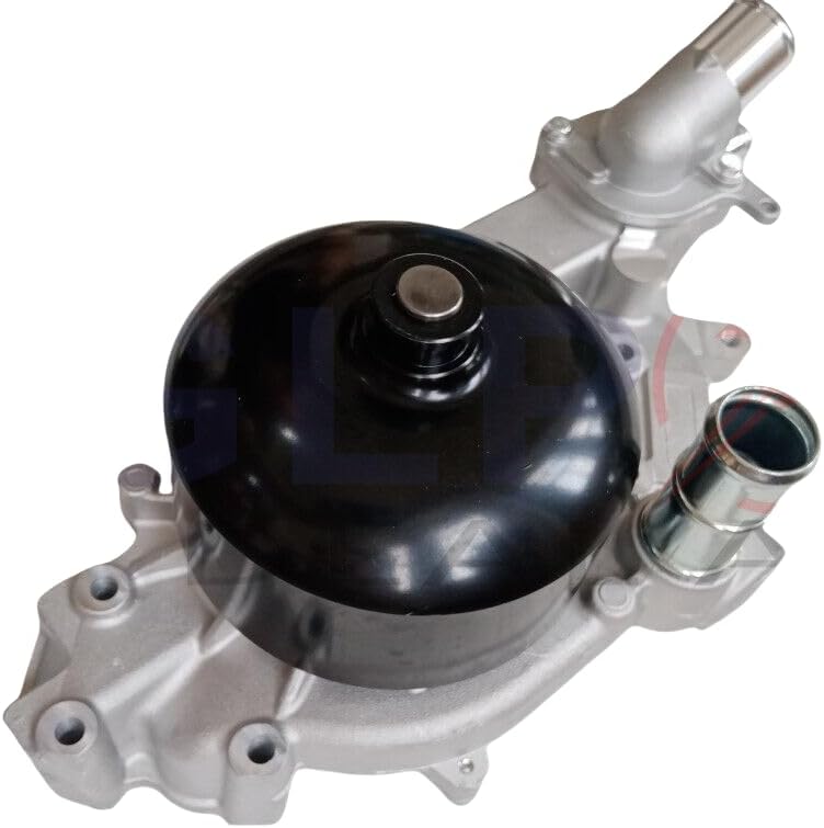 FOR HOLDEN WATER PUMP SS SV8 VT VU VX VY VZ WH WK WL V8 5.7L LS1 HSV WATER PUMP