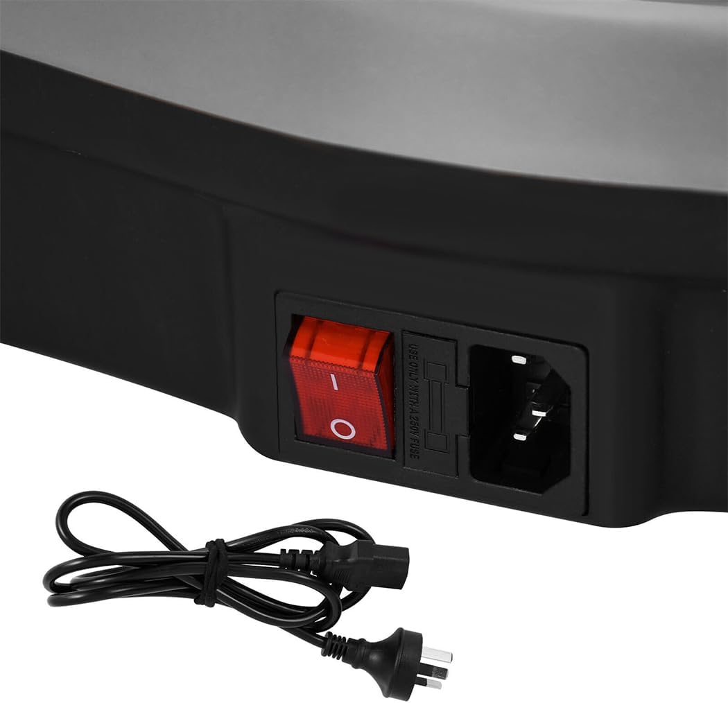 Vibration Machine,150-180kg Capacity,99 Speed Levels,Remote Control Full Body Fitness Vibrating Plate,Exercise Platform with Resistance Bands for Home Workout,Ideal for All Ages