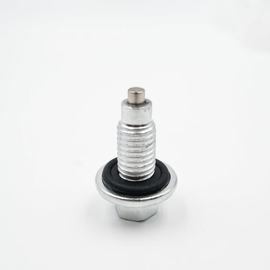LS1 LS6 LS2 LS3 LS7 M12X1.75 Magnetic Oil Pan Drain Plug Bolt &O-Ring 653096 New