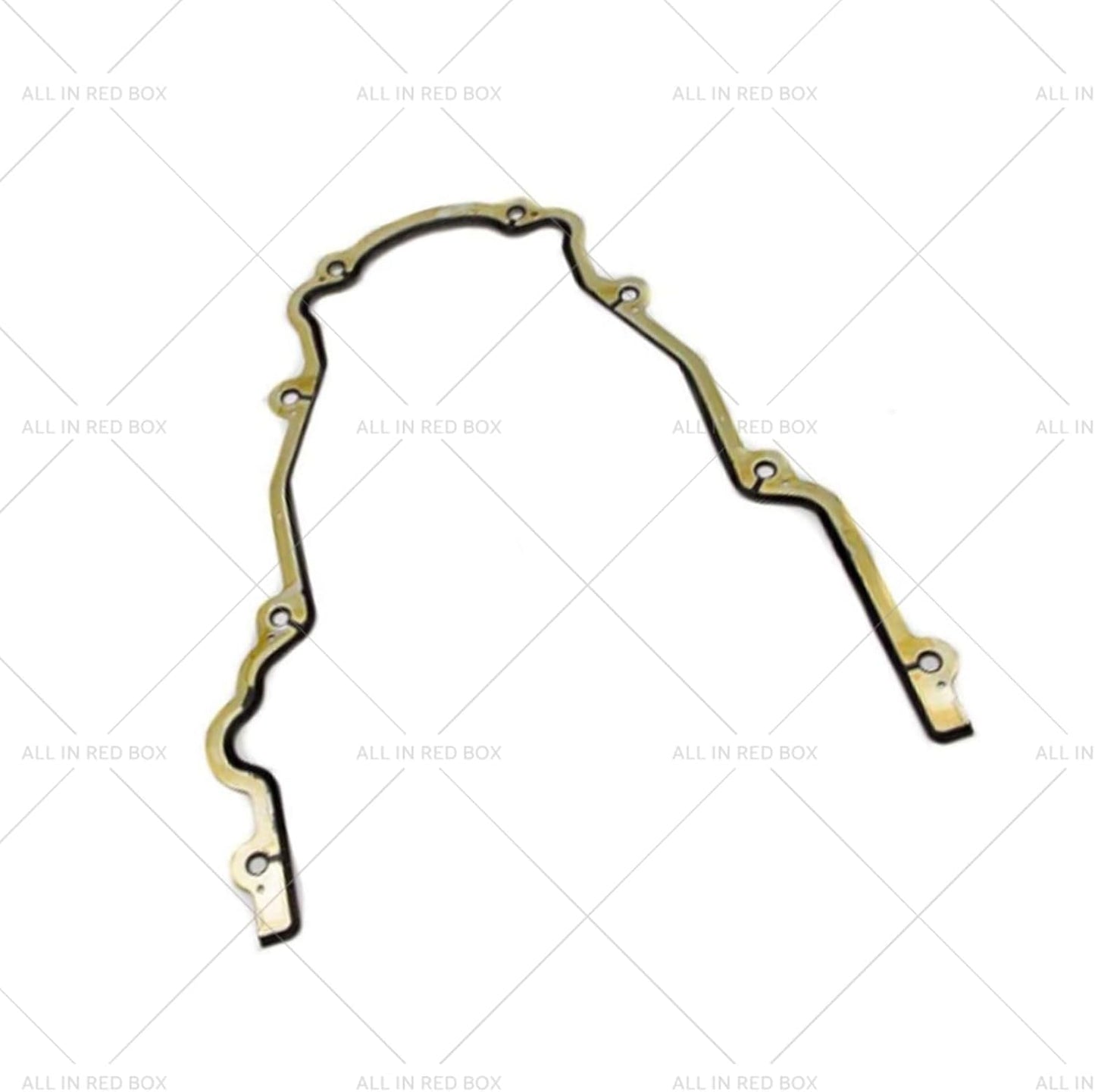 Timing Cover Gasket Kit Compatible with Holden Commodore VT2 VX VY HSV LS1 LS2