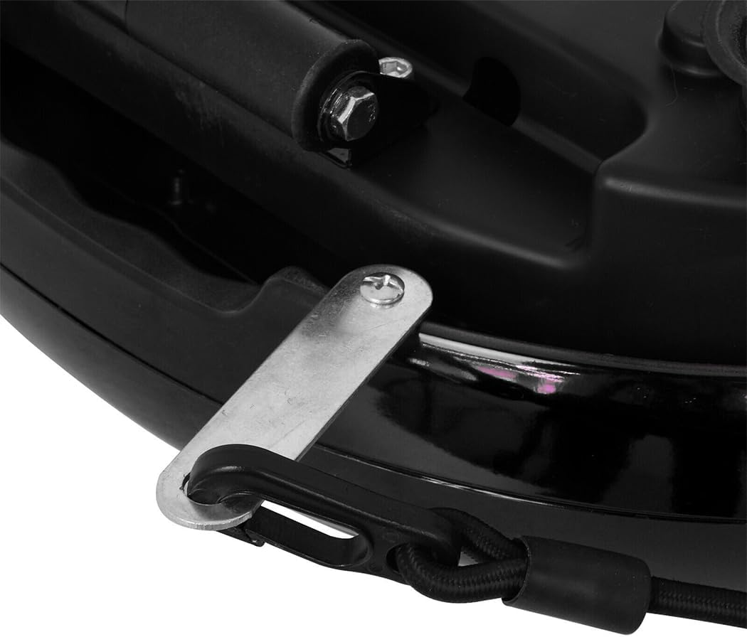 Vibration Machine,150-180kg Capacity,99 Speed Levels,Remote Control Full Body Fitness Vibrating Plate,Exercise Platform with Resistance Bands for Home Workout,Ideal for All Ages