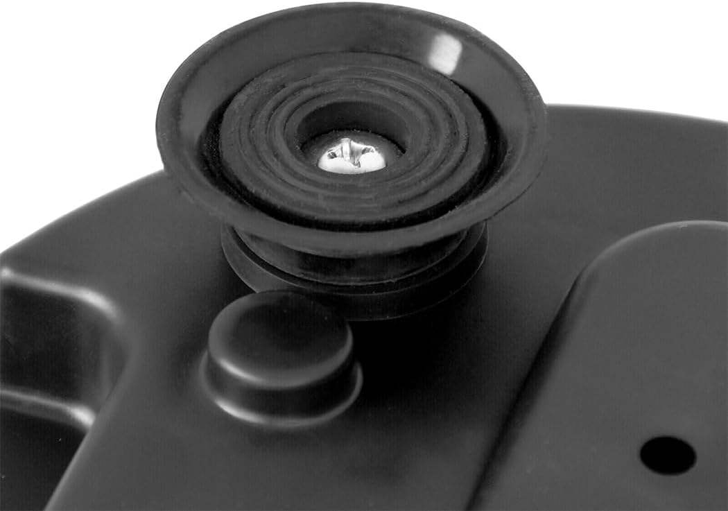 Vibration Machine,150-180kg Capacity,99 Speed Levels,Remote Control Full Body Fitness Vibrating Plate,Exercise Platform with Resistance Bands for Home Workout,Ideal for All Ages