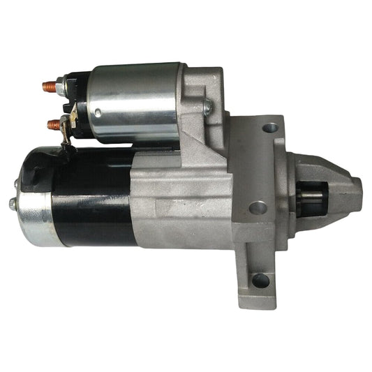 Starter Motor Fit Holden Commodore VT VX VY VZ VE V8 Gen3 LS1 5.7L Petrol 99-06