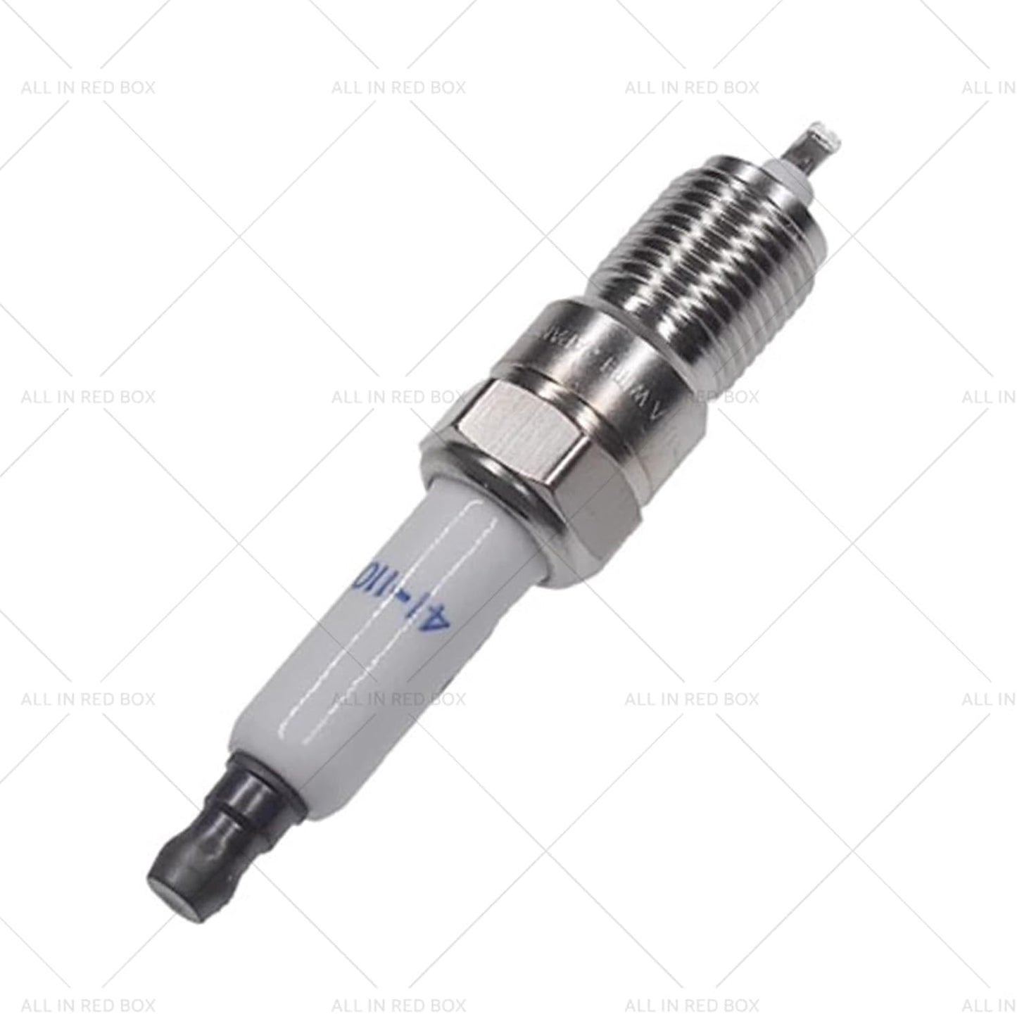 8PCS Spark Plugs Replacement Compatible with Holden VT VX VY VZ VE VF SS V8 LS1 LS2 LS3