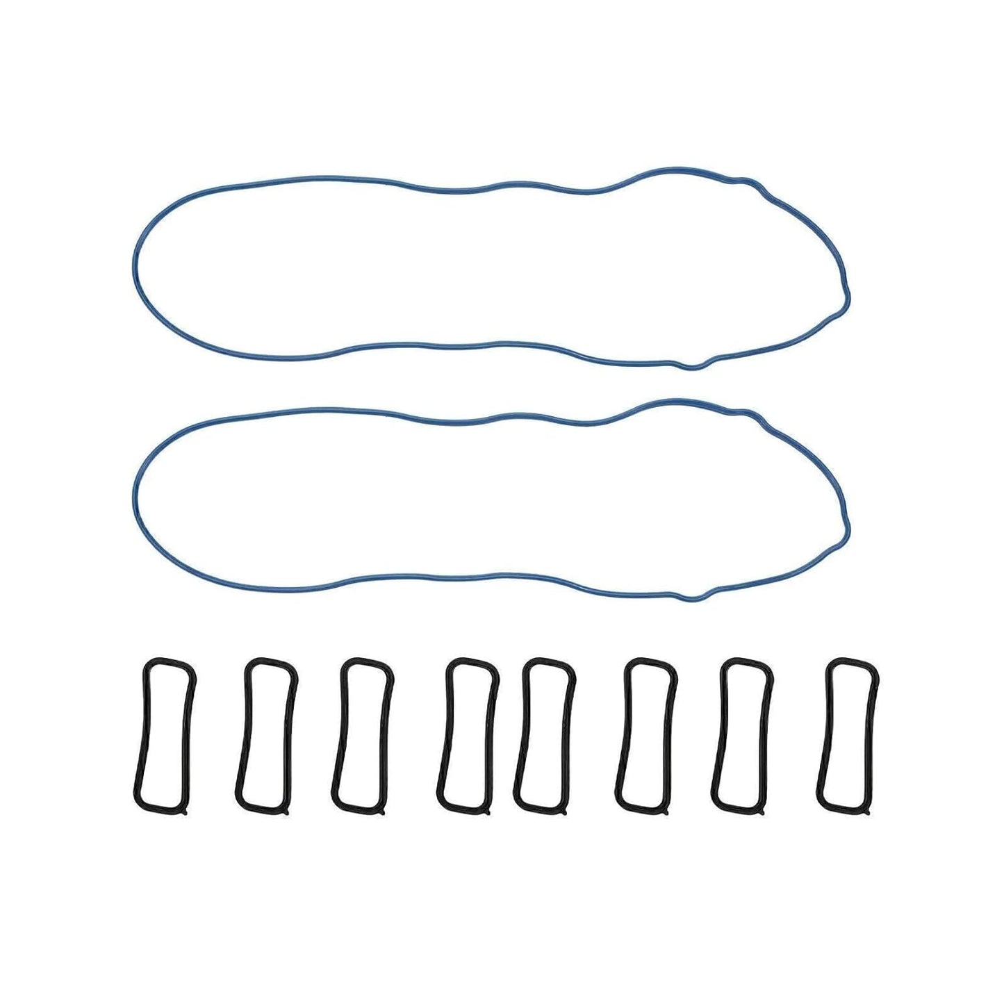 Head Gasket and Head Bolt Kit Suitable for Holden VT VX VY LS1 5.7L V8 1999-2003