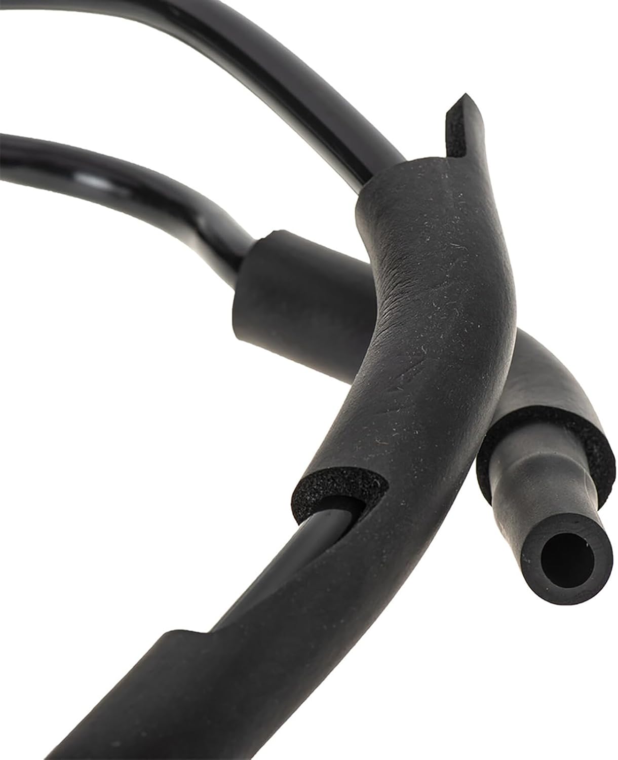 PCV Valve Breather Hose Pipe Compatible with Holden Commodore V8 LS1 5.7L VX VT VY VZ VU