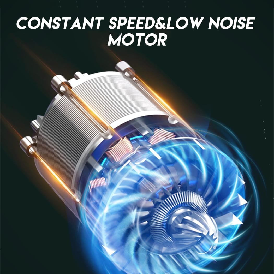 Vibration Machine,150-180kg Capacity,99 Speed Levels,Remote Control Full Body Fitness Vibrating Plate,Exercise Platform with Resistance Bands for Home Workout,Ideal for All Ages