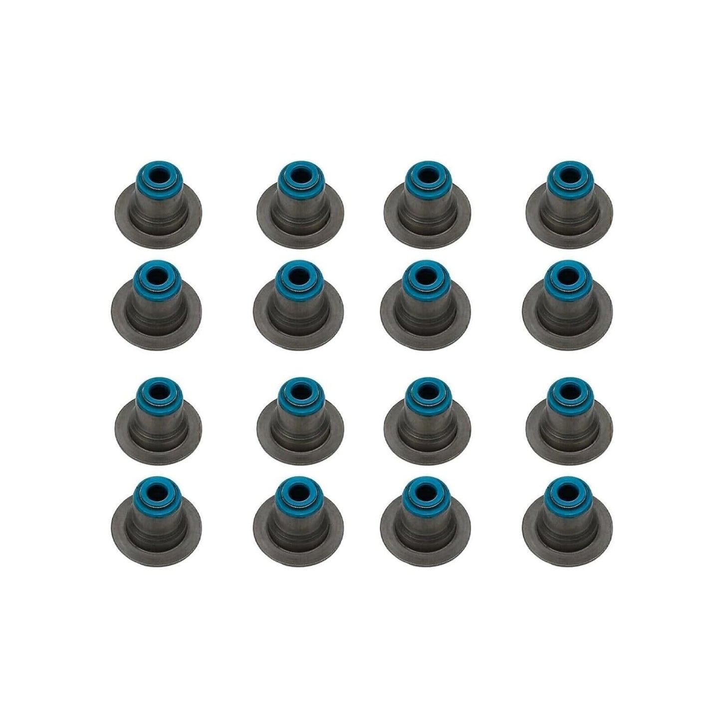 Head Gasket and Head Bolt Kit Suitable for Holden VT VX VY LS1 5.7L V8 1999-2003