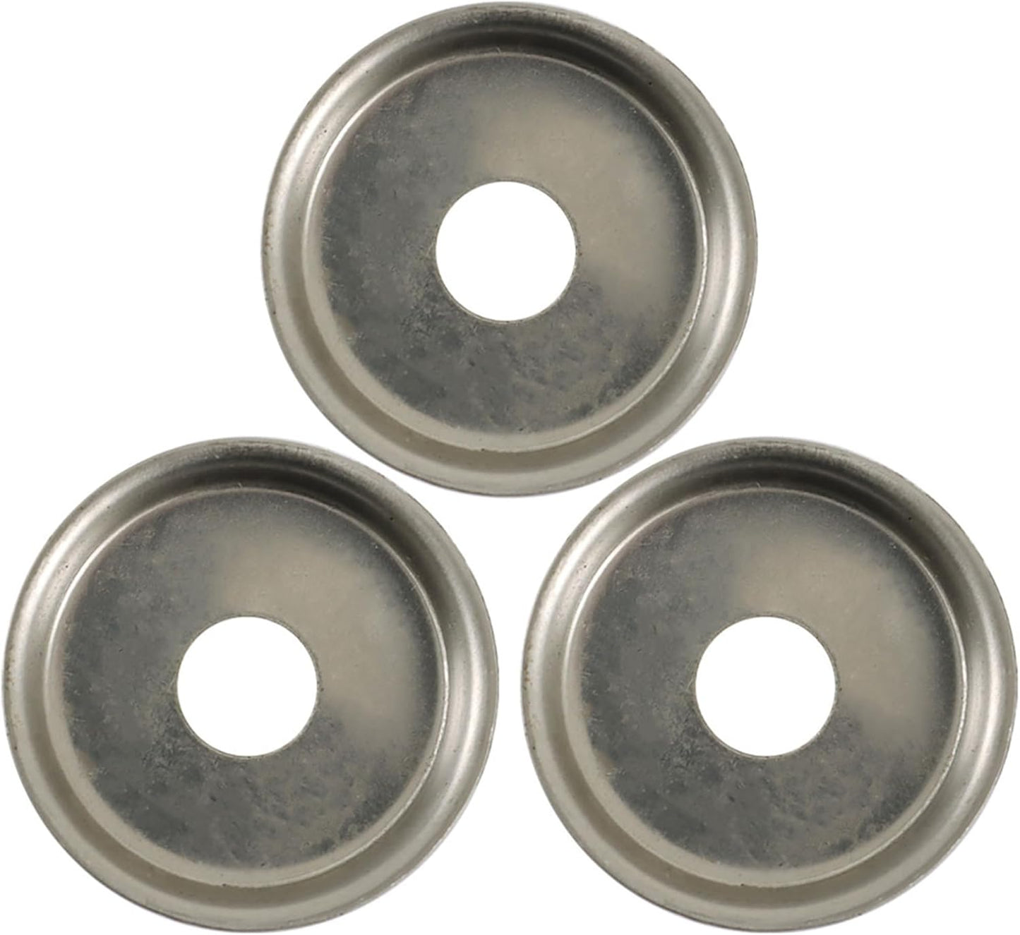 Drive Belts And Pulleys Replacement for Commodore VT VX VY VZ V8 LS1 LS2 GEN3 5.7L 6.0L