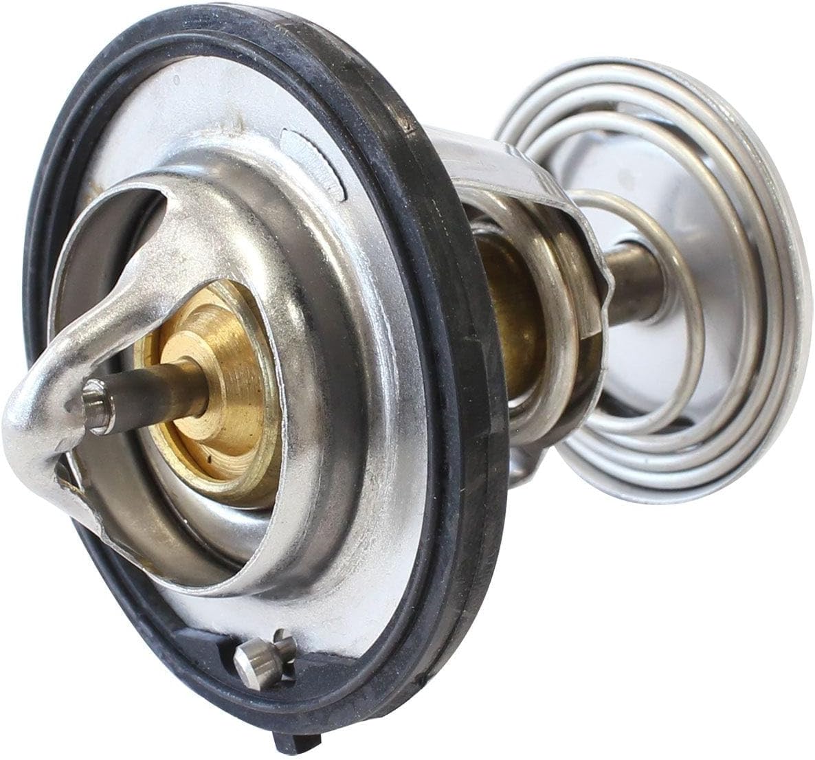 Aeroflow LS1 Hi Flow Thermostat 160 Degree