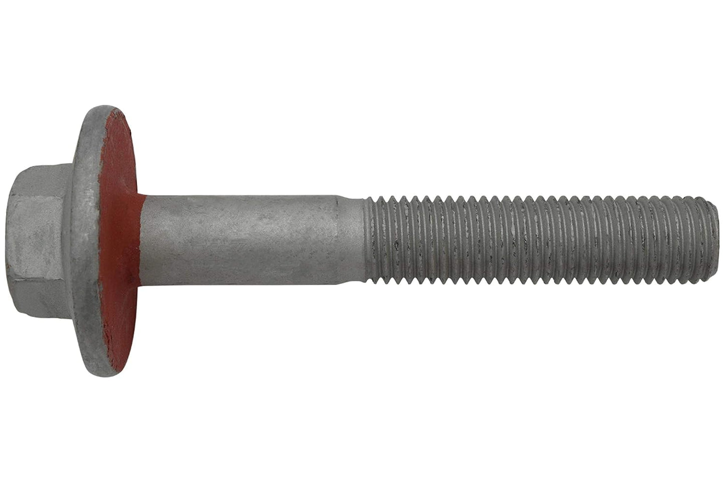 LS1 Harmonic Balancer Crank Crankshaft Pulley Bolt LS LSX LS2 LS3 LQ4 LQ9 5.3L 6.0L 6.2L 551218