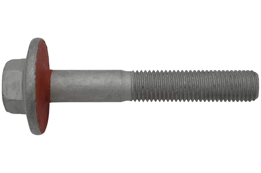 LS1 Harmonic Balancer Crank Crankshaft Pulley Bolt LS LSX LS2 LS3 LQ4 LQ9 5.3L 6.0L 6.2L 551218